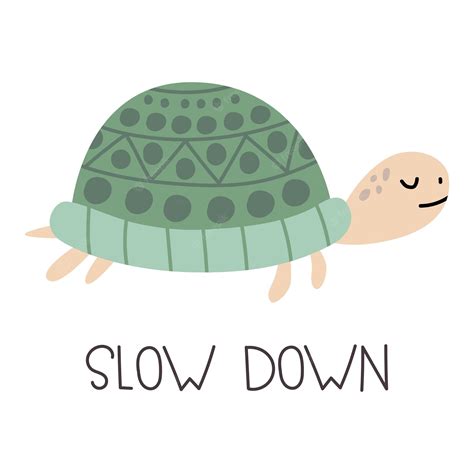 Slow Down & Speed Up Video Online - Change Video Speed