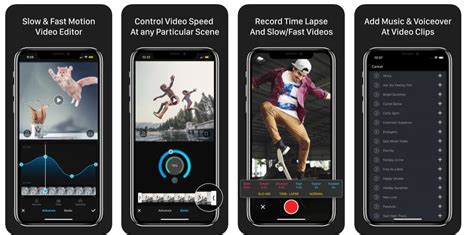 Slow Motion Video Editor - Slow Down Videos Online - VEED - balustradellc