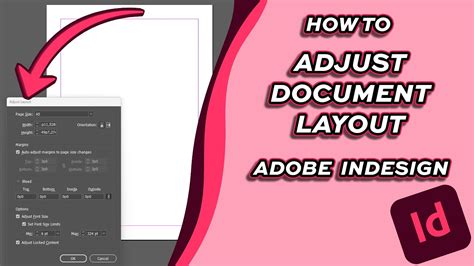Slow Print Adobe Indesign Document - coolestguyplanet.net