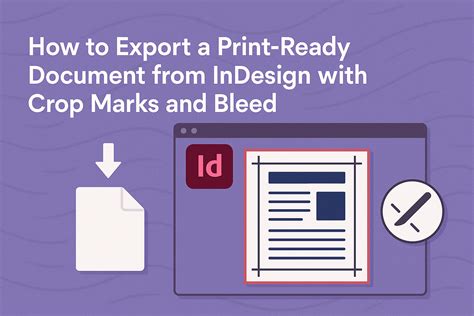 Slow Print Indesign Document - coolestguyplanet.net