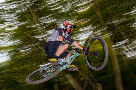 Slow Sync Flash | Understanding Slow Speed Sync Flash and Shutter … - balustradellc