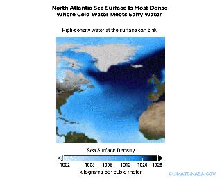 Slowdown of the Motion of the Ocean - Science@NASA - wintechmobiles.com