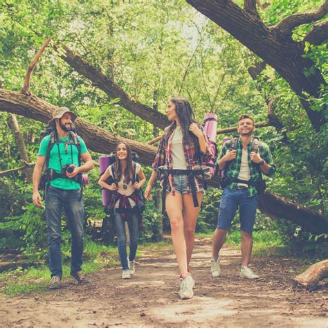 Slowing Down | The Longevity Practice - balustradellc