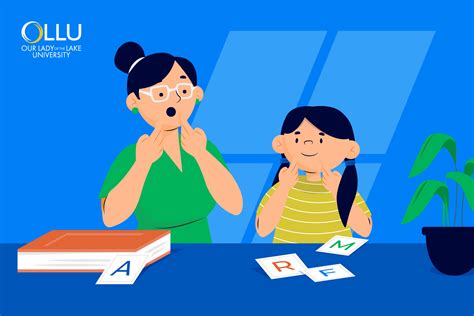 SLP & Teacher Resume and Cover Letter Templates Fully Editable