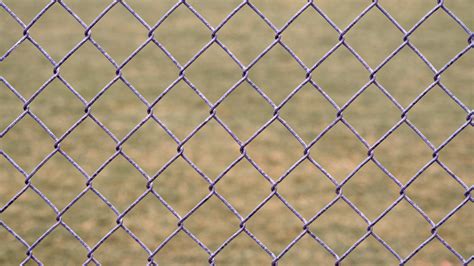 SLPS to replace lead-contaminated chain link fencing around schools