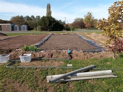 SLP_FIBER CROP CULTIVATION en - raincitystudios.com
