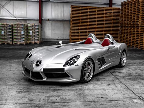 SLR