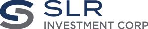 SLR Investment: Q1 Earnings Snapshot