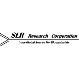 SLR Research Corporation - Home Facebook