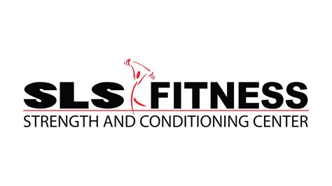 SLS Fitness