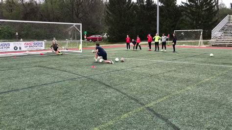 SLSG youth is back at getting better... - Player Development