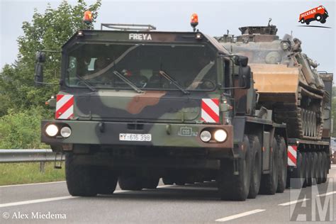 SLT 56 Franziska Wikipedia. 