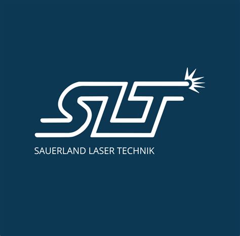 SLT Studio-Labor-Technik GmbH Planung + Vertrieb; Berlin