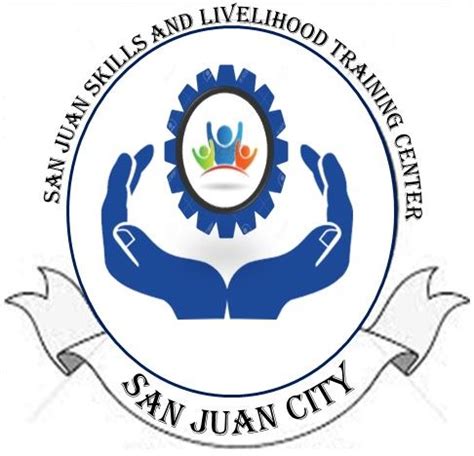 SLTC San Juan San Juan - Facebook