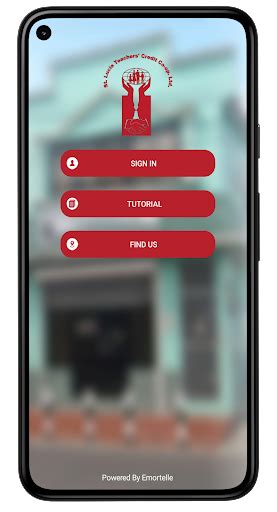 SLTCC APK Download for Android 