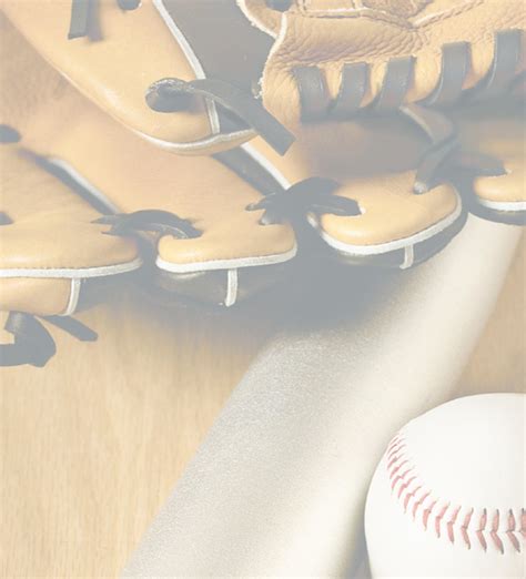 SLU Baseball to Host Fan Day The Bogalusa Daily News The Bogalusa