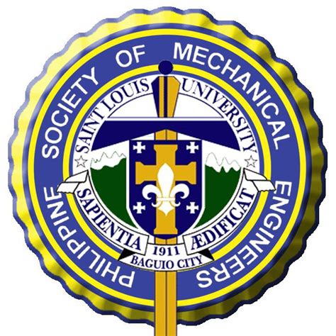 SLU M.E. Baguio City - Facebook