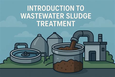 Sludge thickening in a wastewater treatment plant using a modified ... - raincitystudios.com