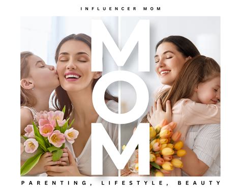 SLUT MOM model terpopuler & film perjalanan xvideos com indonesia untuk penggemar gadget spy segera tonton saat baca buku teks ekspos inkonsistensi mencolok image 1