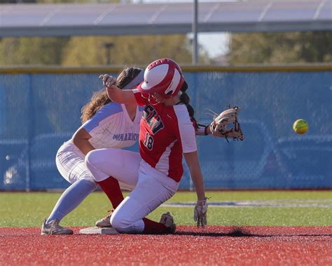 SLV High School Softball Clinic - Facebook