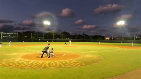 SLW Centennial Baseball (@BaseballSlw) / Twitter