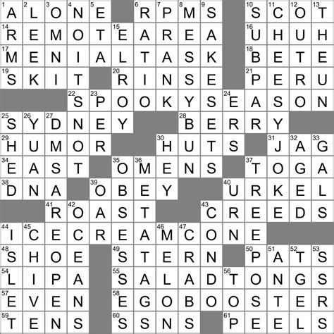 SLY TACTICS crossword clue - All synonyms & answers