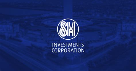 SM Investments - Overview, News & Competitors ZoomInfo.com