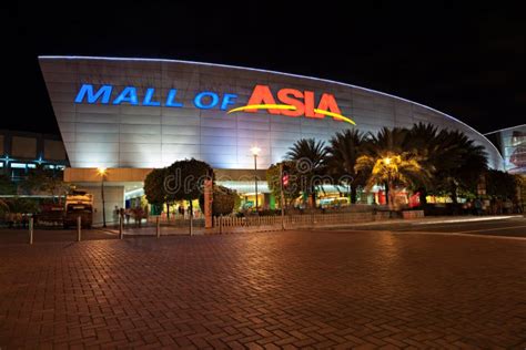 SM Mall of Asia to Bonifacio Global City - Rome2rio