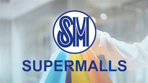 SM Supermalls - Shop, Dine & Enjoy - Unforgettable Experiences … - coolestguyplanet.net