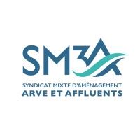 SM3A - EPTB Arve on LinkedIn: Laurent Astrade - SM3A