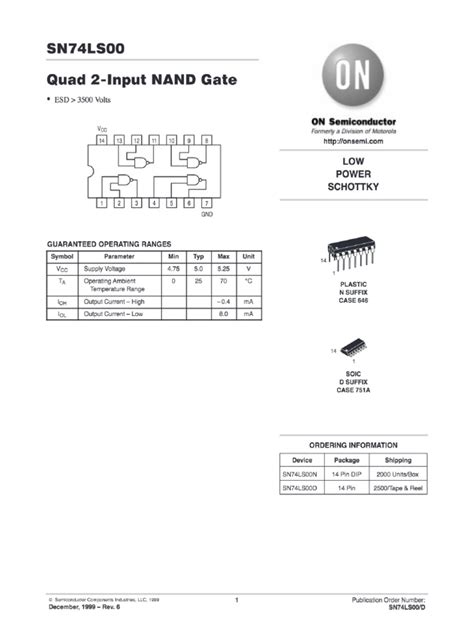 SM6T12A Datasheet, PDF - Alldatasheet