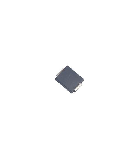 SM6T24CA - Stmicroelectronics - TVS Diode, Transil SM6T, …