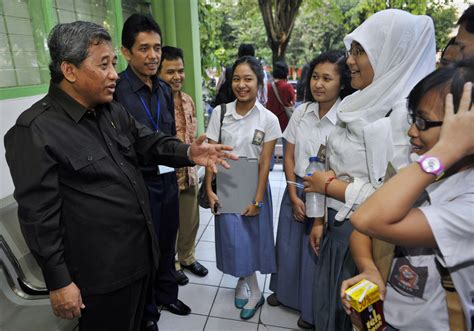 Sma Bulungan - wintechmobiles.com