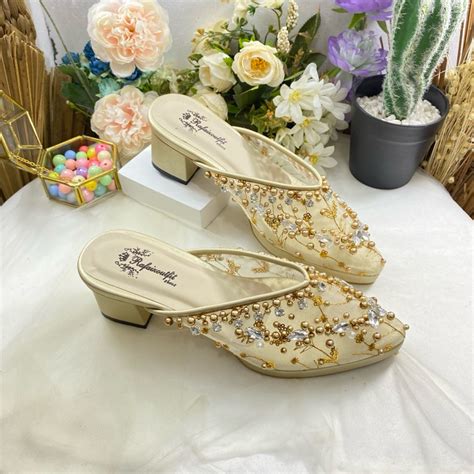 SMA CANTIK sepatu platform & kamar ML teknik jari lincah referensi vidio bokep indonesiaxxx santai pencari wifi murah Keheningan sebagai ancaman image 1