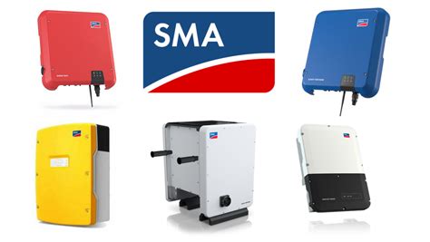 SMA Certification Service | SMA Solar