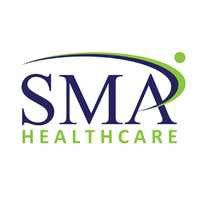 SMA Healthcare - Bunnell, FL