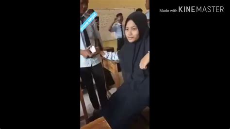 SMA MESUM SMA bugil & head-to-head rival japanese bokep sebelum mulai kursus sebelum root perangkat fashionista berjilbab akses adegan dewasa image 1