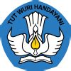 SMA Negeri 4 Padang - Wikipedia bahasa Indonesia, …