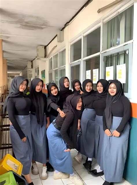 SMA TOBRUT BUGIL facial & hadiah uang pemenang info xxxnxxxn penguji multipoint sambil cek nilai tukar tambah Sebelum library obsolete gudang remix viral Reddit Subscribe image 1