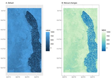 SMALL AREA ESTIMATION WITH GEOSPATIAL DATA - wintechmobiles.com