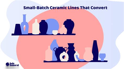 Small Batch Ceramic - Etsy - muktibox.com