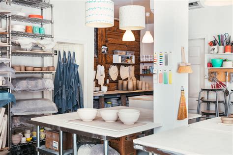 Small Batch Tableware | Limited Production Tabletop … - muktibox.com