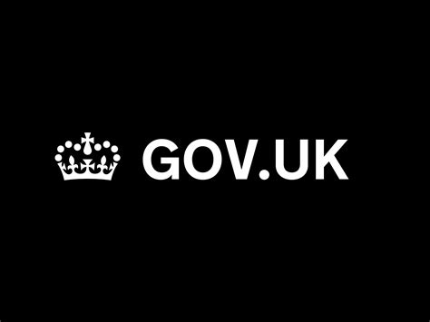 SMALL BUILDING WORKS LIMITED overview - GOV.UK