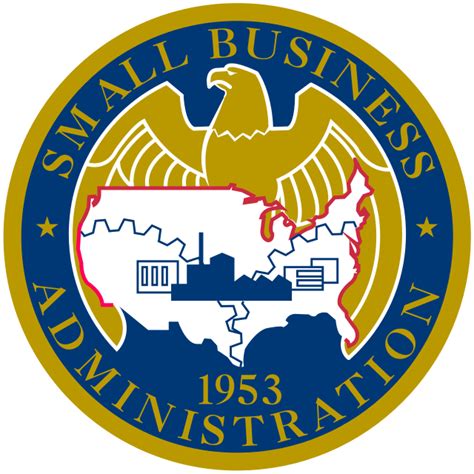 Small Business Administration - balustradellc