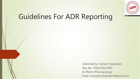 Small Business ADR Services Guidelines - asbfeo.gov.au - coolestguyplanet.net