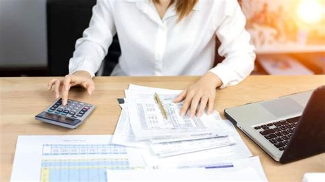 Small Business Bookkeeping (Guide) – Forbes Advisor - balustradellc