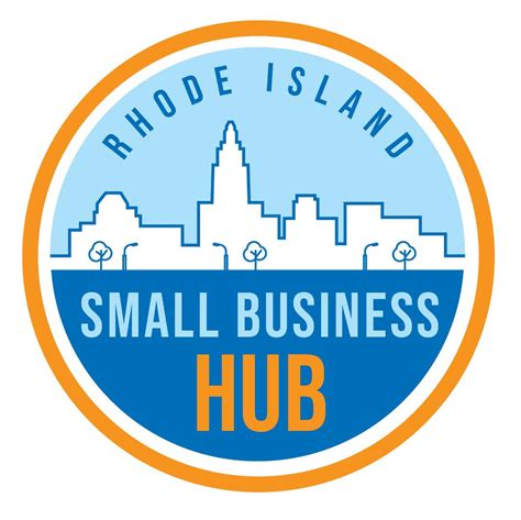 Small business hub - Cyber.gov.au - coolestguyplanet.net