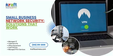 Small Business Network Security Solutions - Fortinet - coolestguyplanet.net