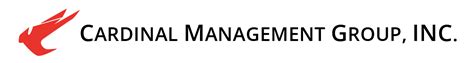 Small Business Spotlight- Cardinal Management Group - balustradellc