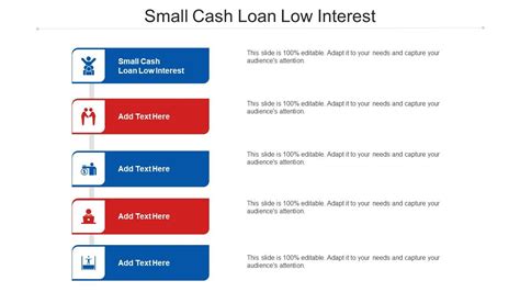 Small Cash Loan - Get a small loan upto Rs. 1,00,000 in 2 Hrs - balustradellc